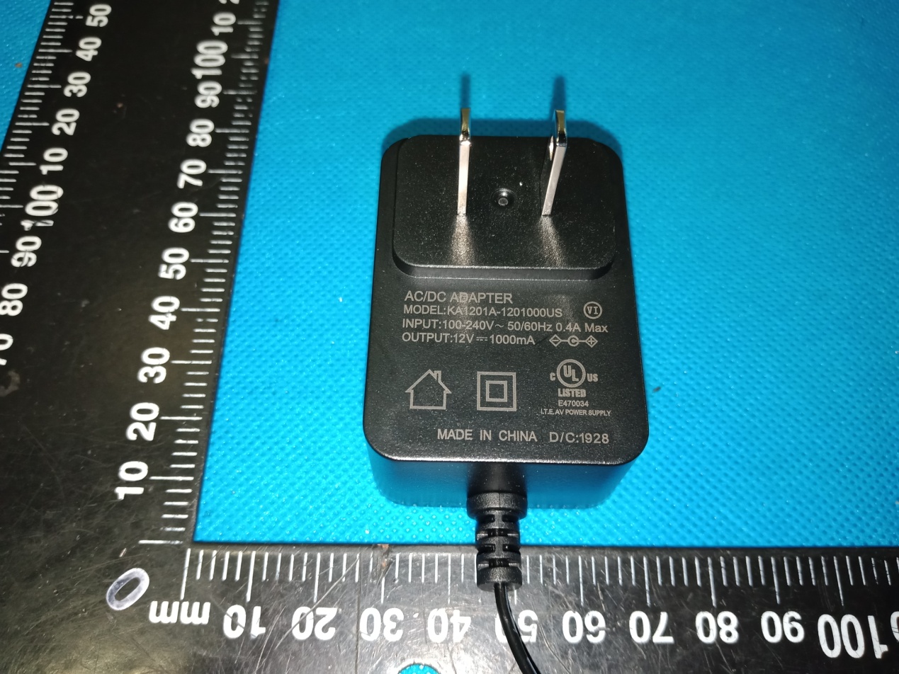 Product image for 2AWW5-HC9201VK