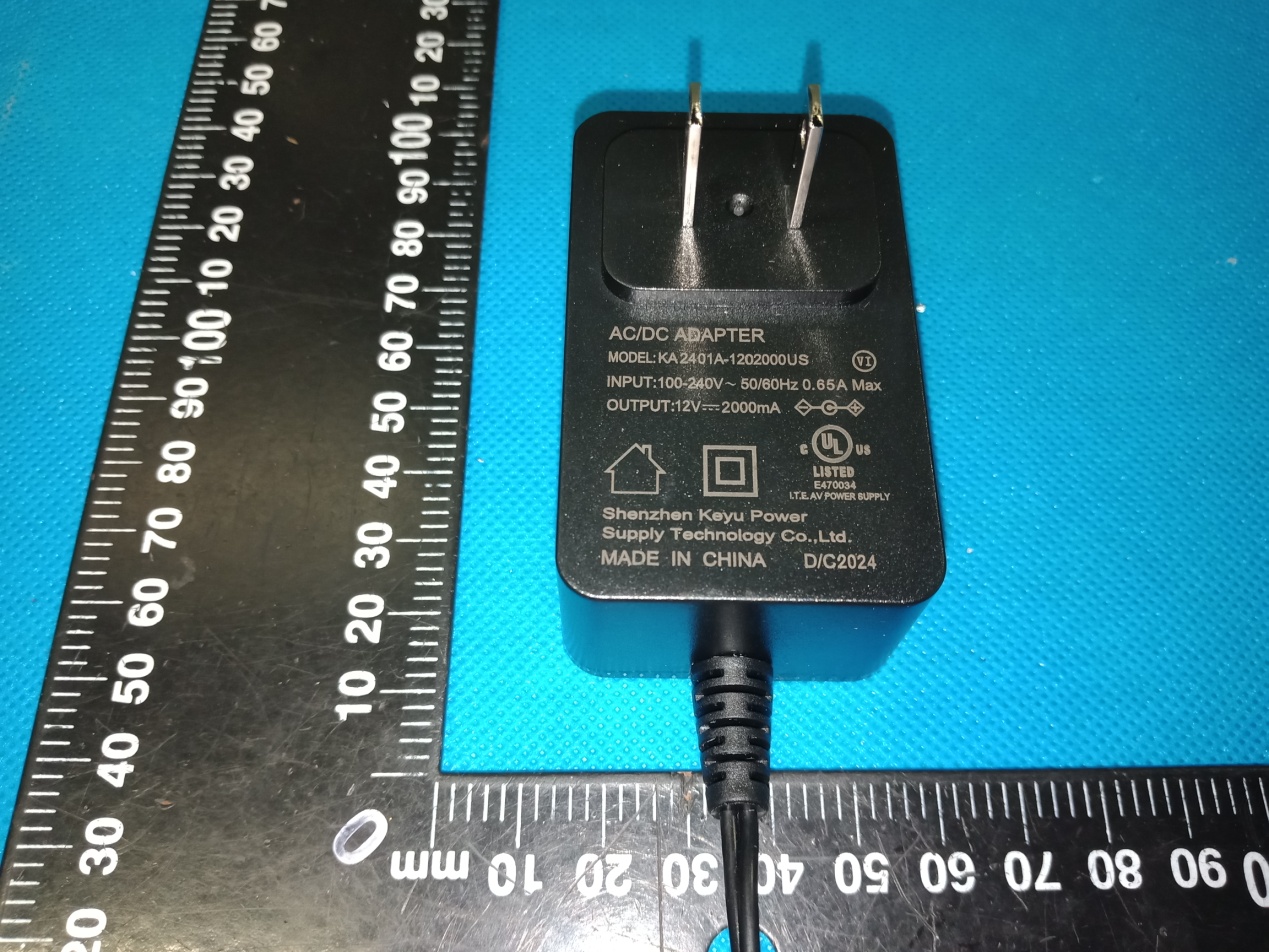 Product image for 2AWW5-KS7204