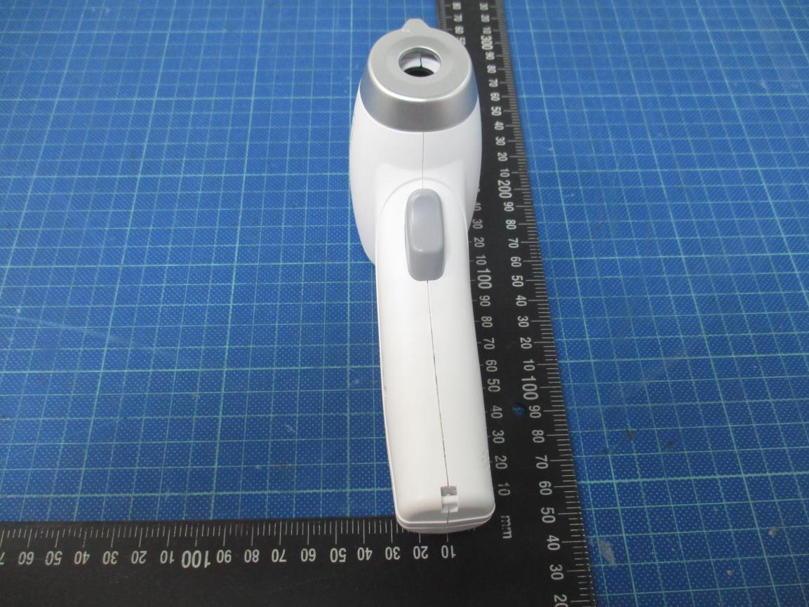 Product image for 2AWWDFH4
