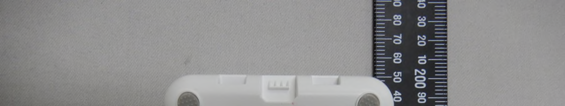 Product image for 2AWWDNA17