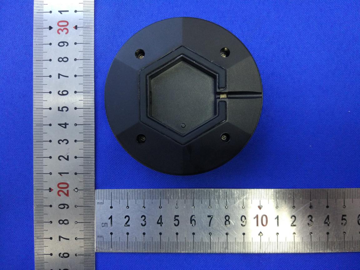 Product image for 2AWWF-DSR0778