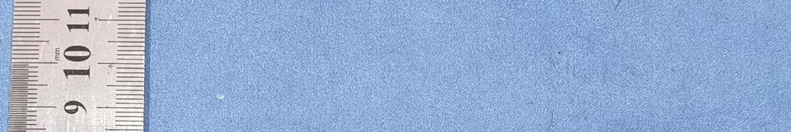 Product image for 2AWWH-CINSAAJA