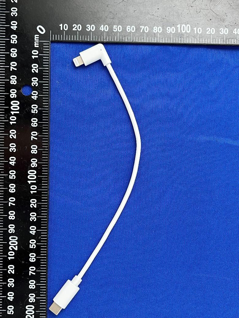 Product image for 2AWWH-CINSABBA