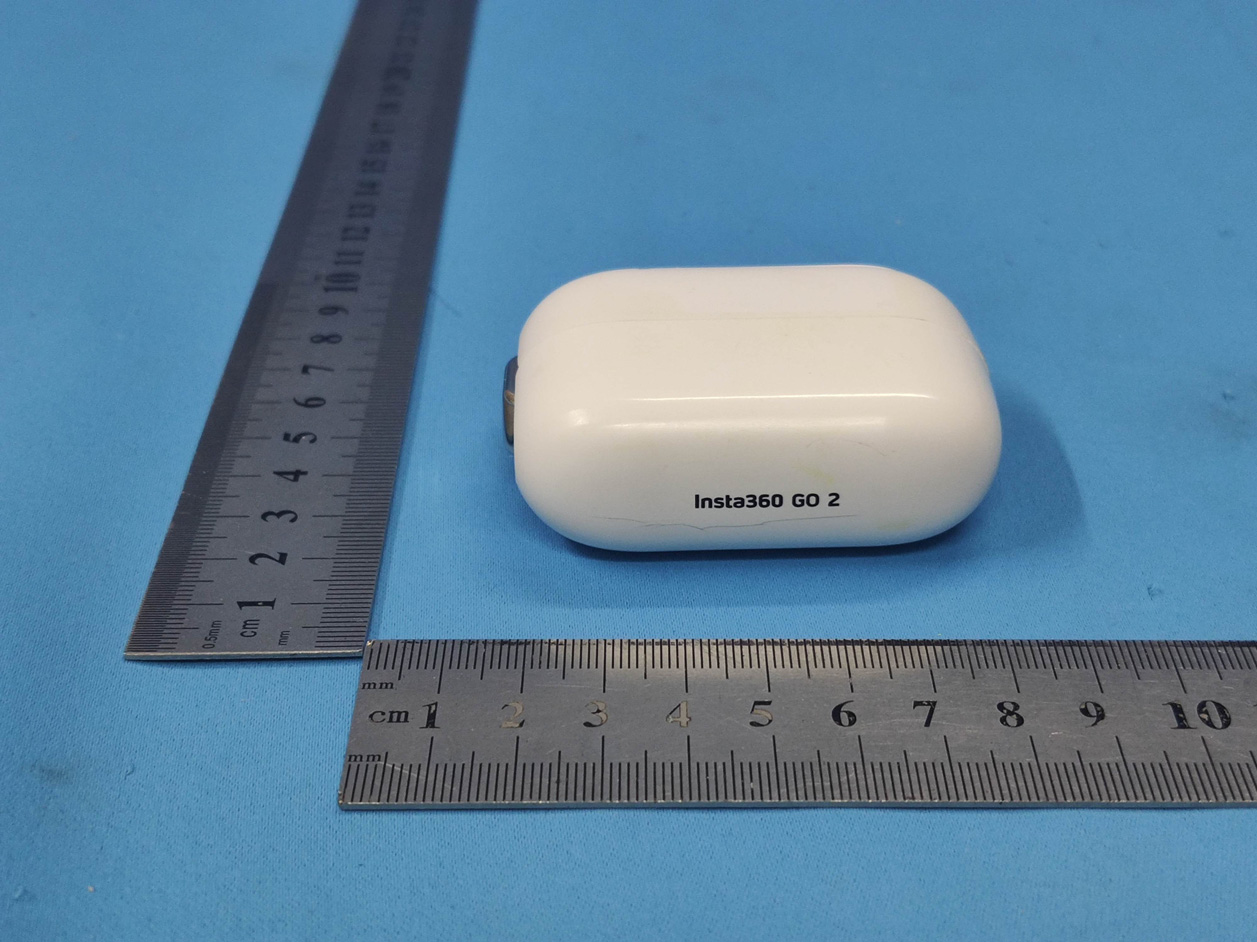 Product image for 2AWWH-IG2C