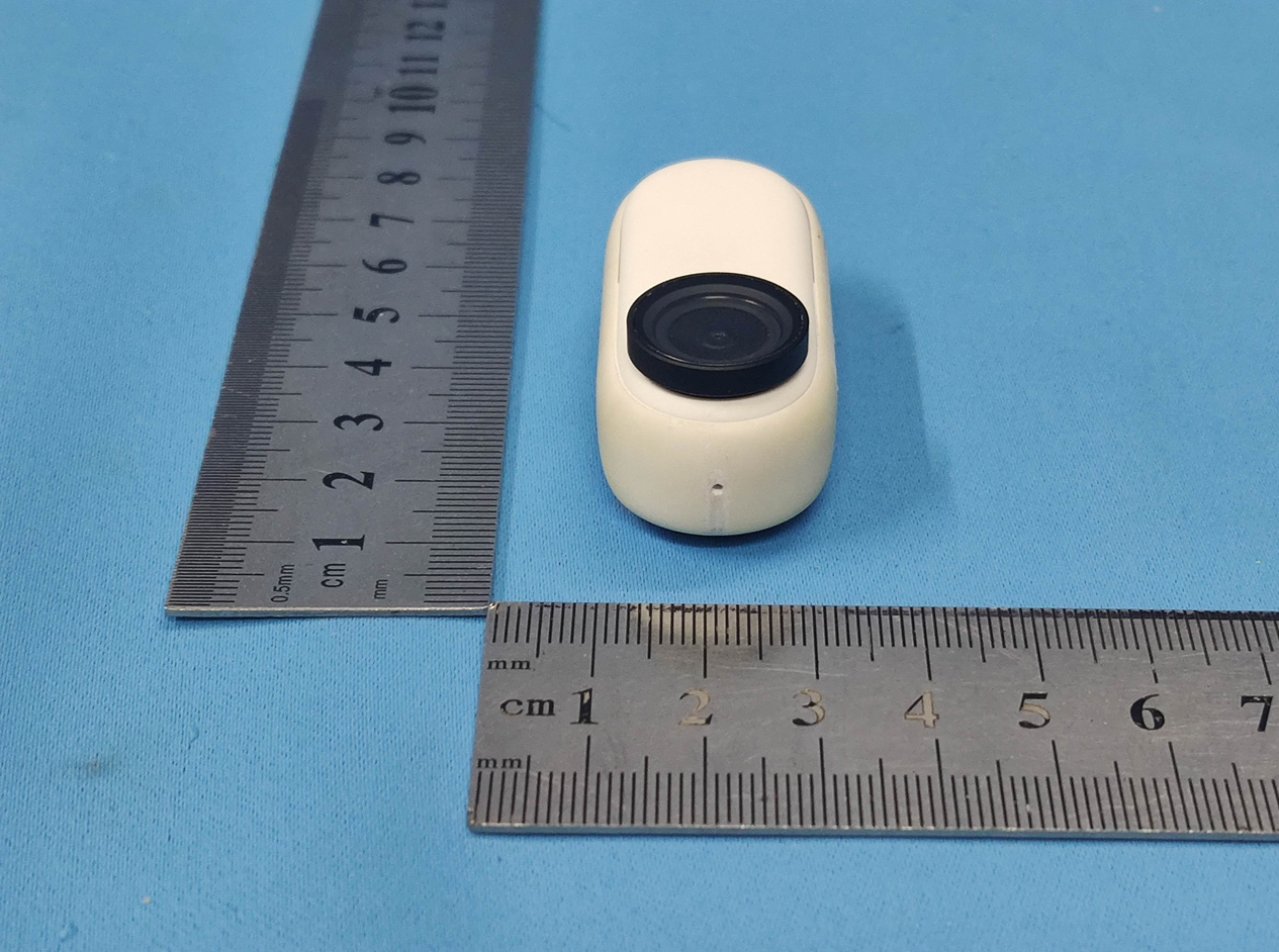 Product image for 2AWWH-ING2