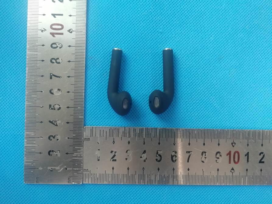 Product image for 2AWWJ-AIRPODBT5
