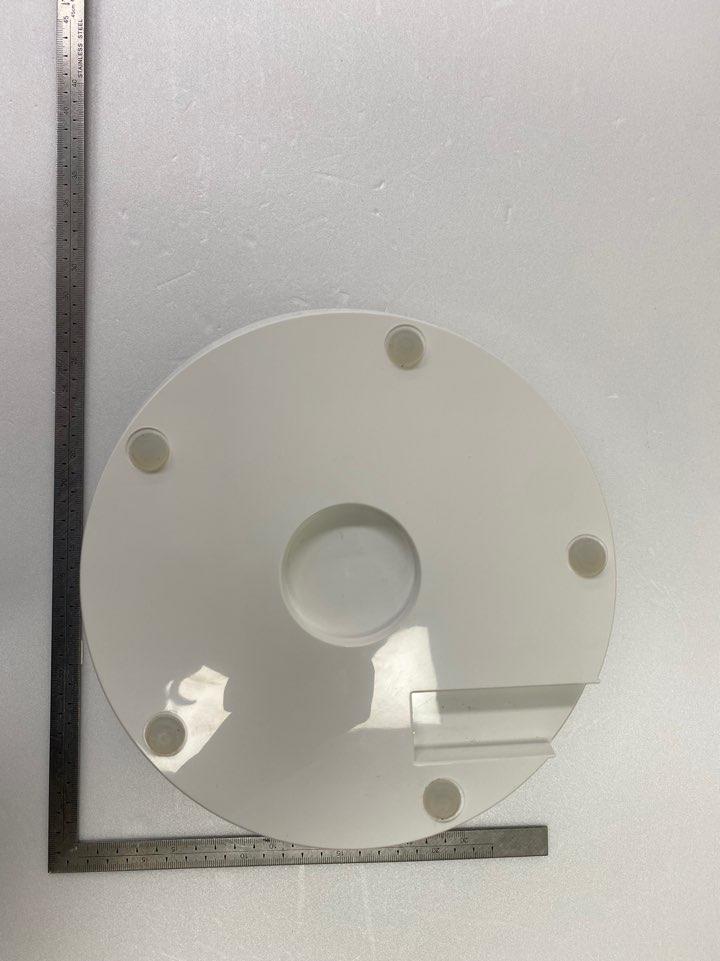 Product image for 2AWWO-PWF-500