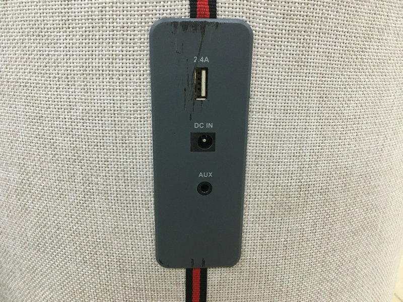 Product image for 2AWWQ-KBBM1111