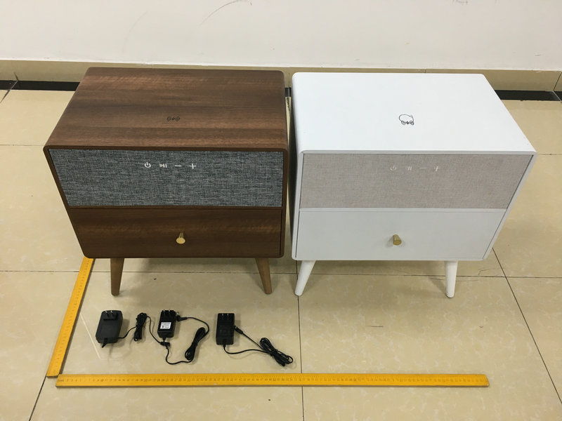 Product image for 2AWWQ-KBBM1115