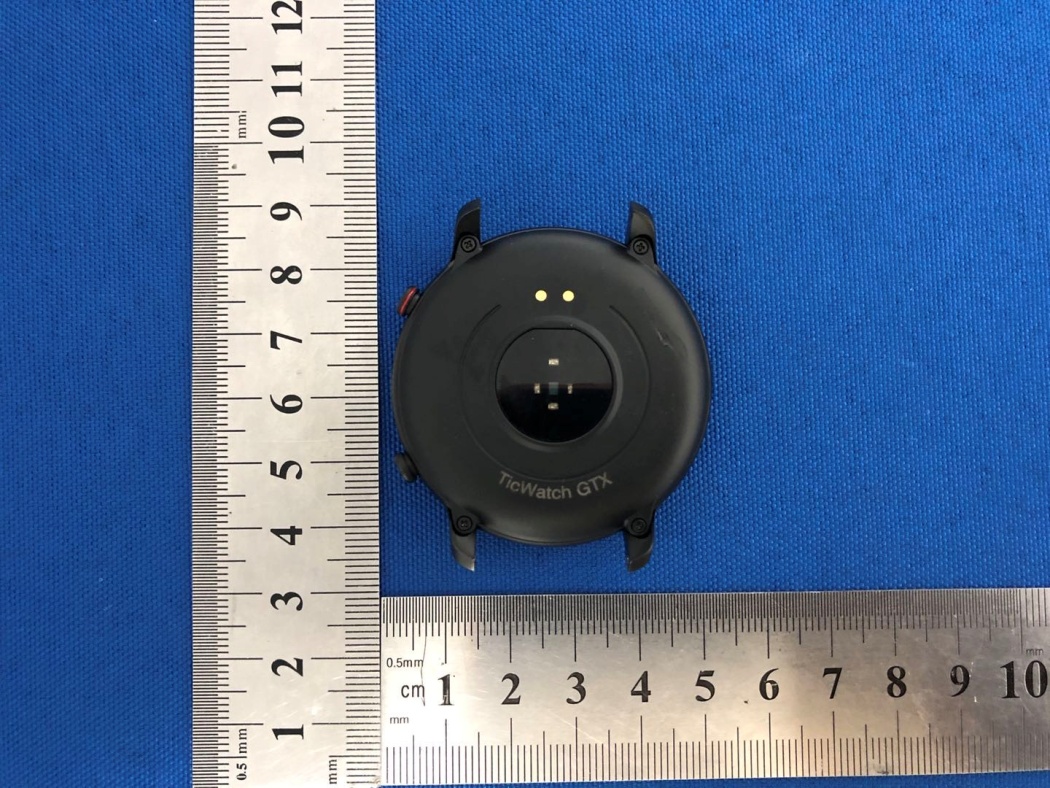 Product image for 2AWWR-CXB01