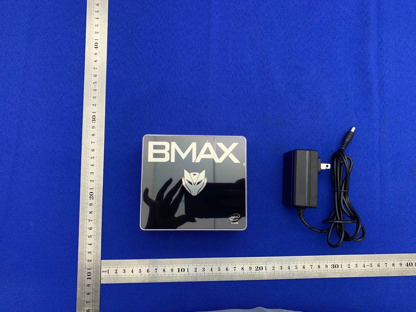 Product image for 2AWWW-B2PLUS