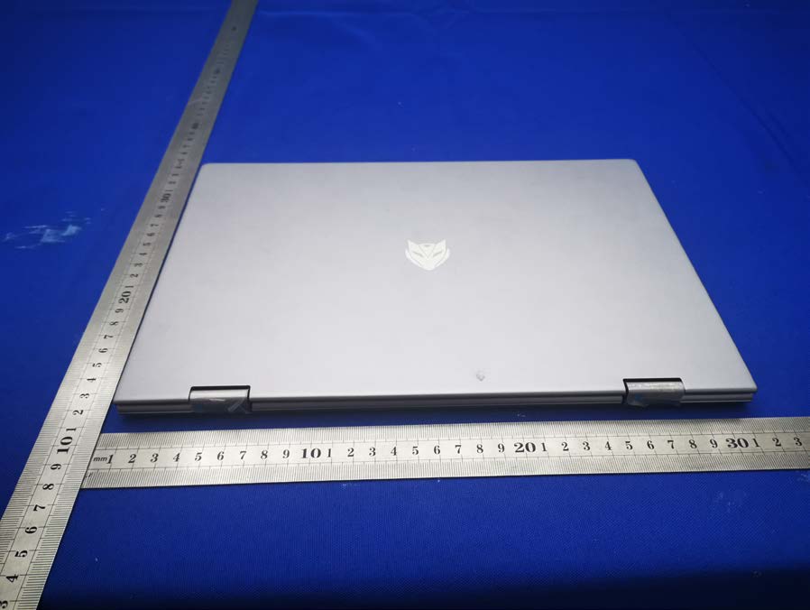 Product image for 2AWWW-NB01