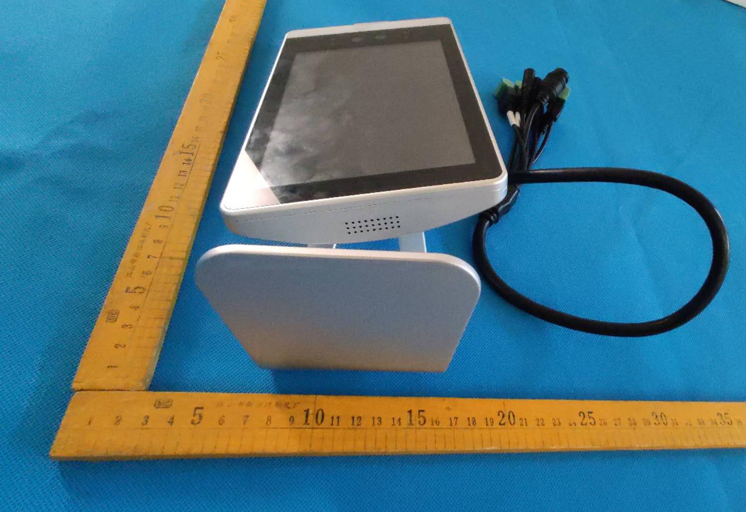 Product image for 2AWX7-FYSJP08CW
