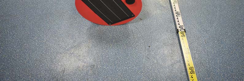 Product image for 2AWXA-ONEUPTOTEM