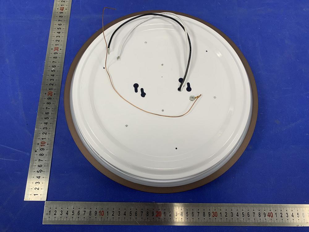 Product image for 2AWXJ-348-2129