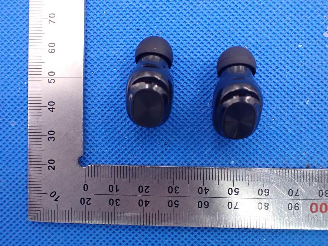 Product image for 2AWXKCWS120