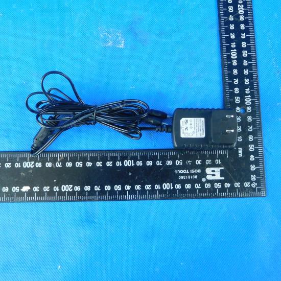 Product image for 2AWXMIPC05C