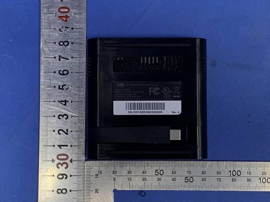 Product image for 2AWXQ-CA-1500