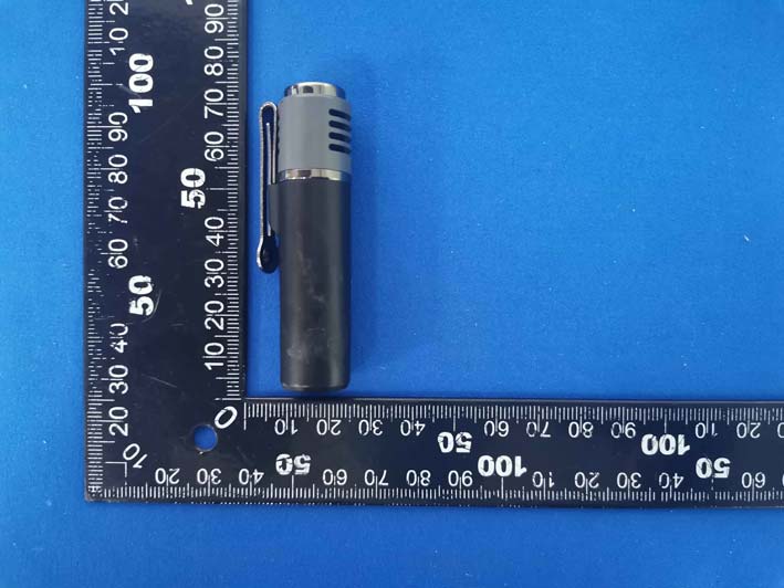 Product image for 2AWXR-SMARTMIC