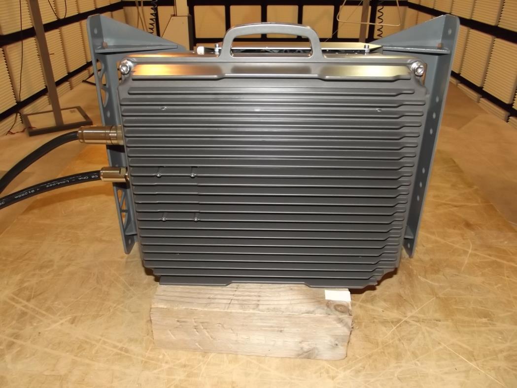 Product image for 2AWXTAIRGRMP70801