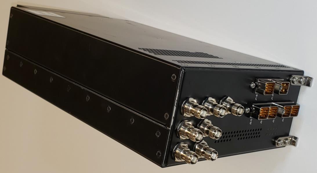 Product image for 2AWXX-ABR0385CRM