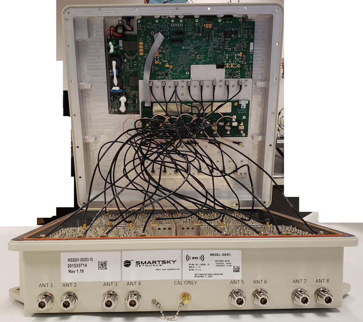 Product image for 2AWXX-ARRH04885CVT
