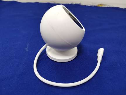 Product image for 2AWXZTY-R8822