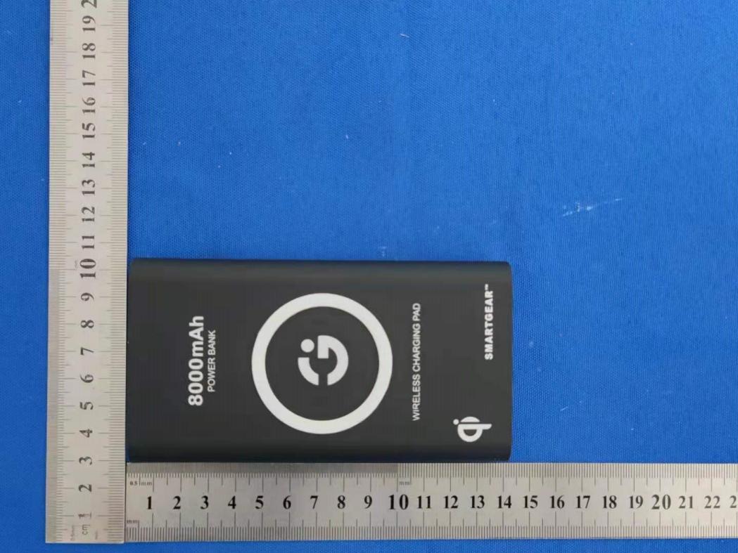 Product image for 2AWY4STG-6583-KB