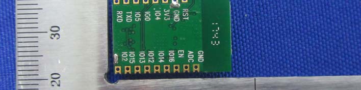 Product image for 2AWY7GWF-KM26