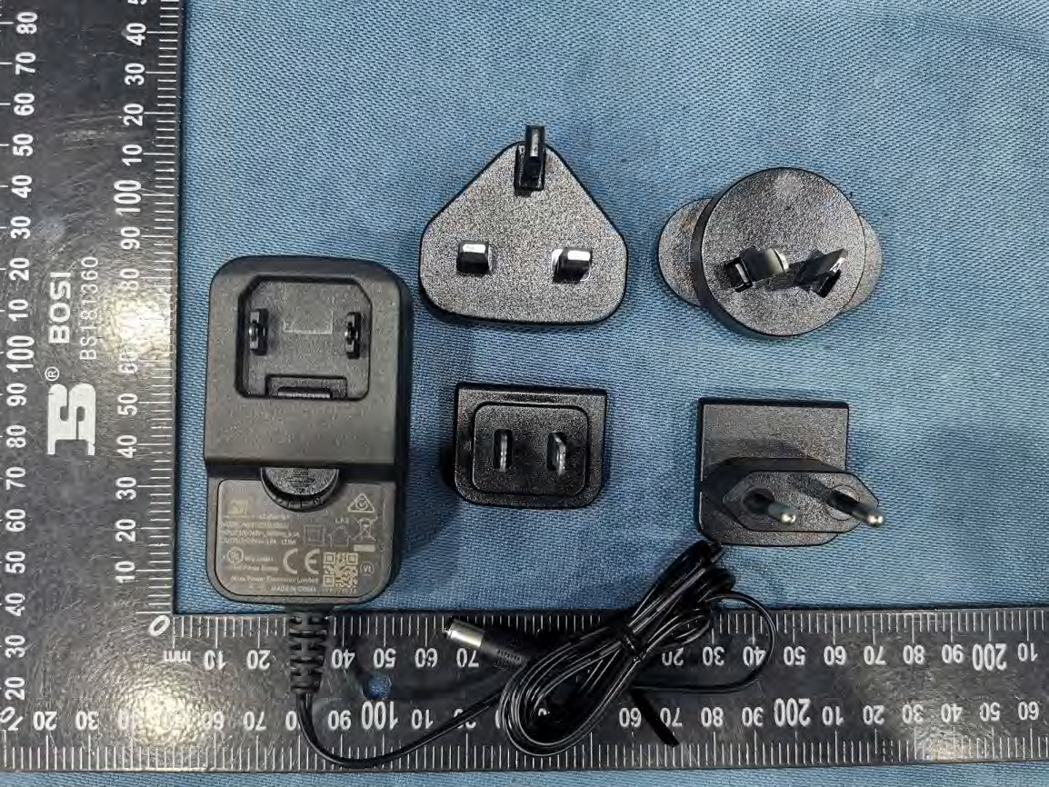 Product image for 2AWYC-A15