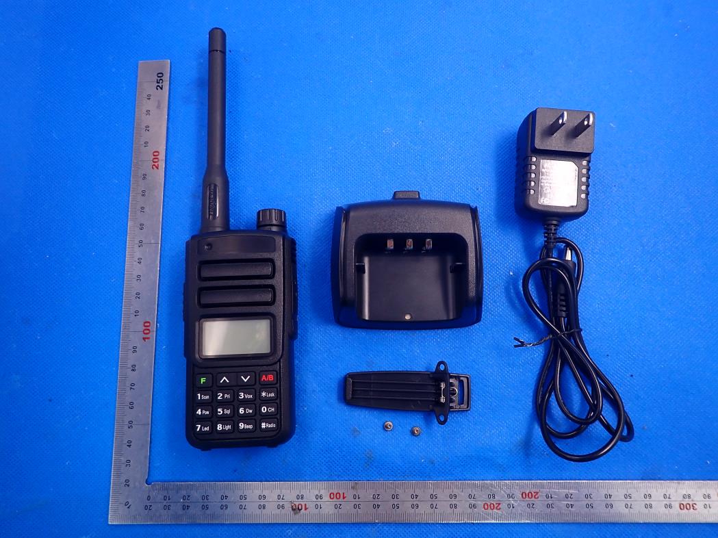 Product image for 2AWYH-GMR2