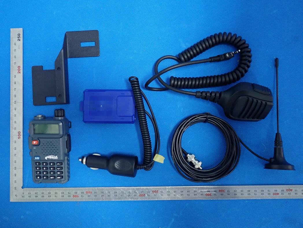 Product image for 2AWYH-GMR5-MOB