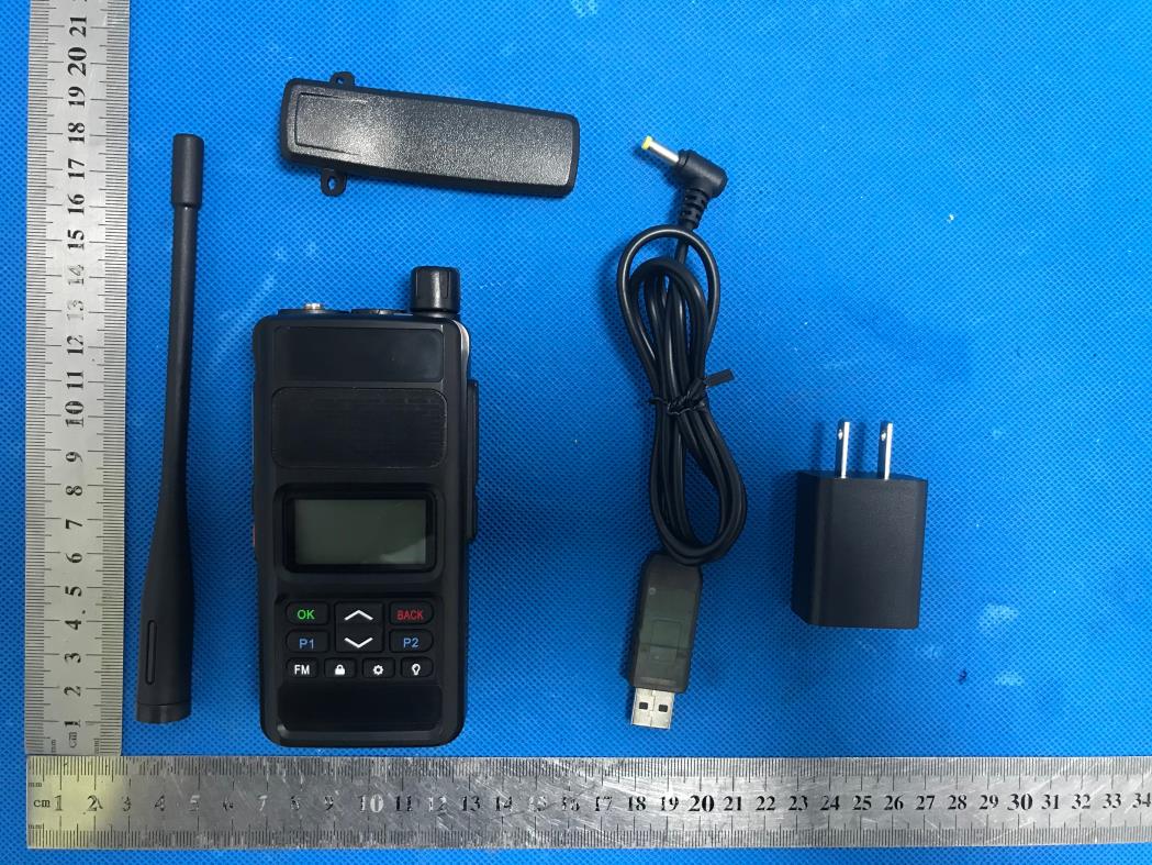 Product image for 2AWYH-H1RB