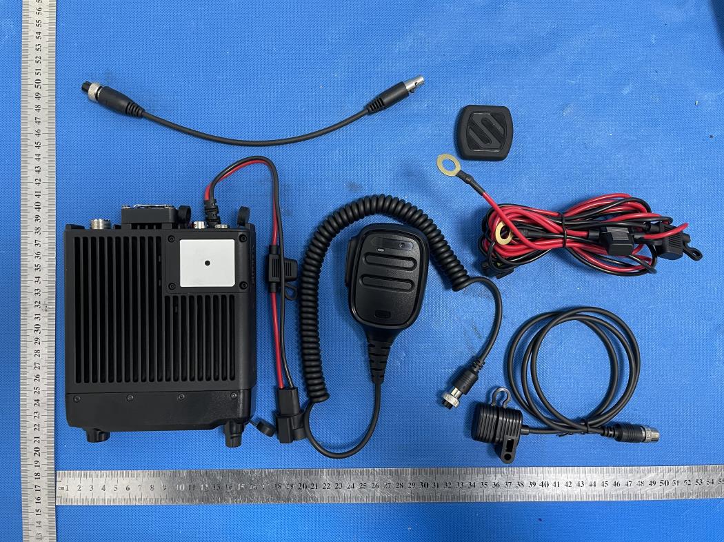 Product image for 2AWYH-M2RB