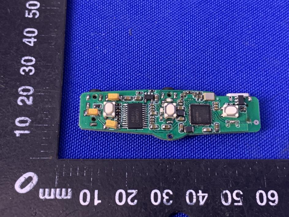 Product image for 2AWYHBT-MOTO