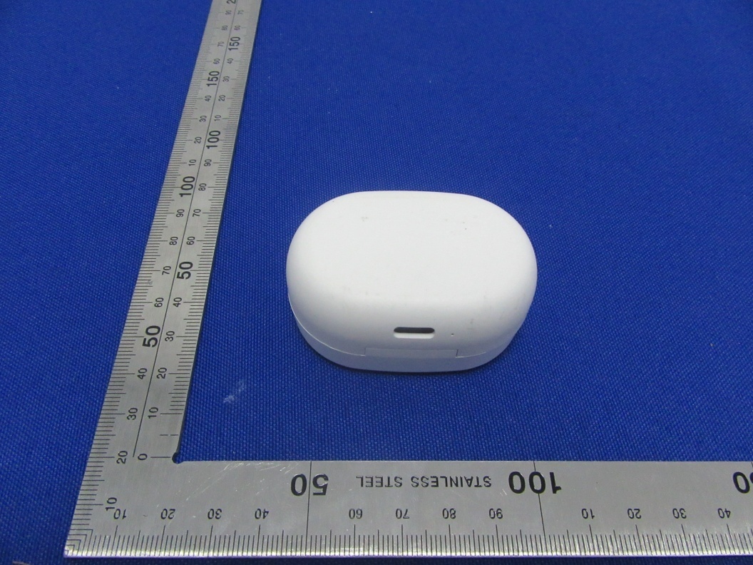 Product image for 2AWYIU2031