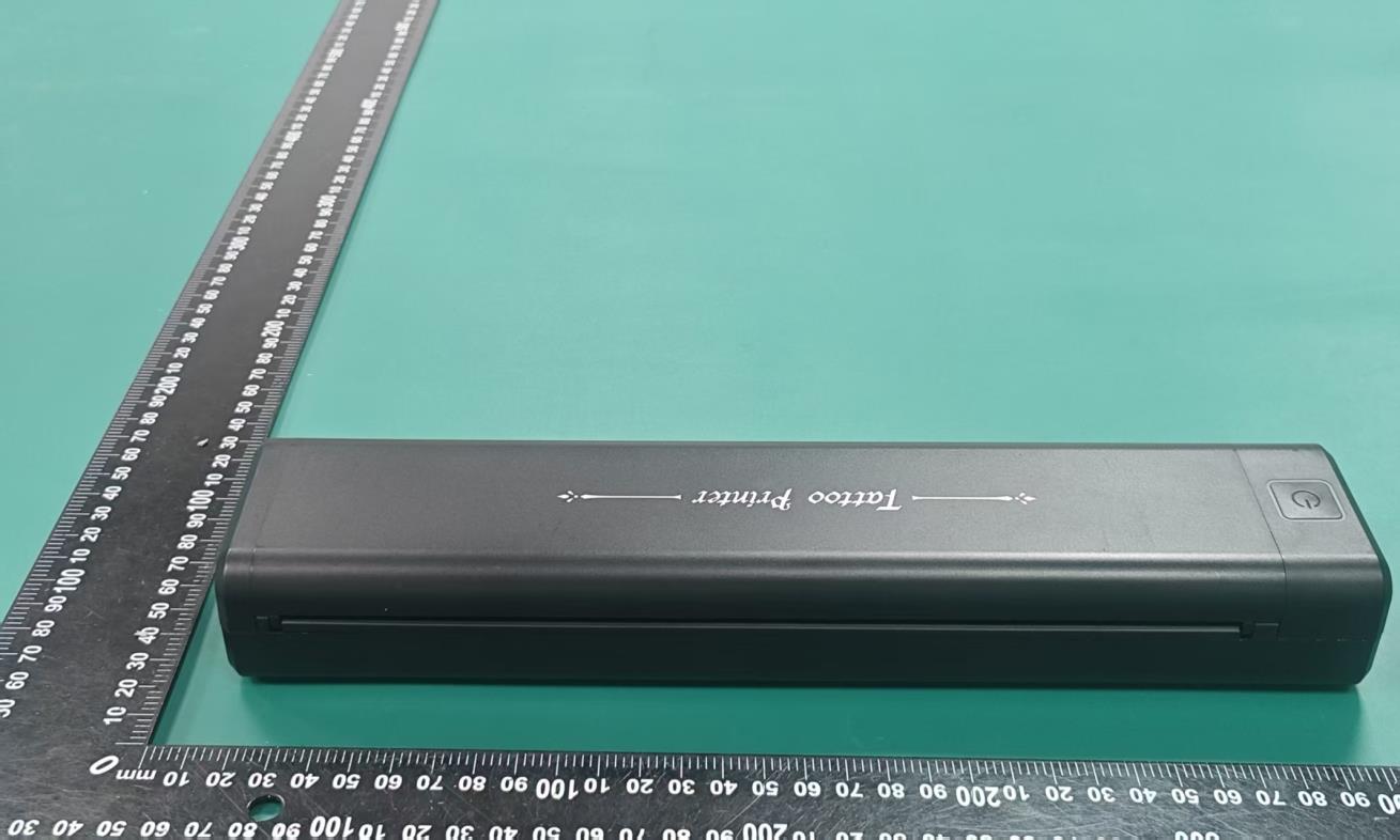 Product image for 2AWYK-P84