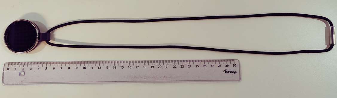 Product image for 2AWYMKALLOS