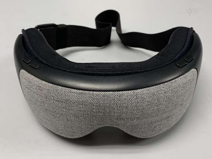 Product image for 2AWYY-BETA