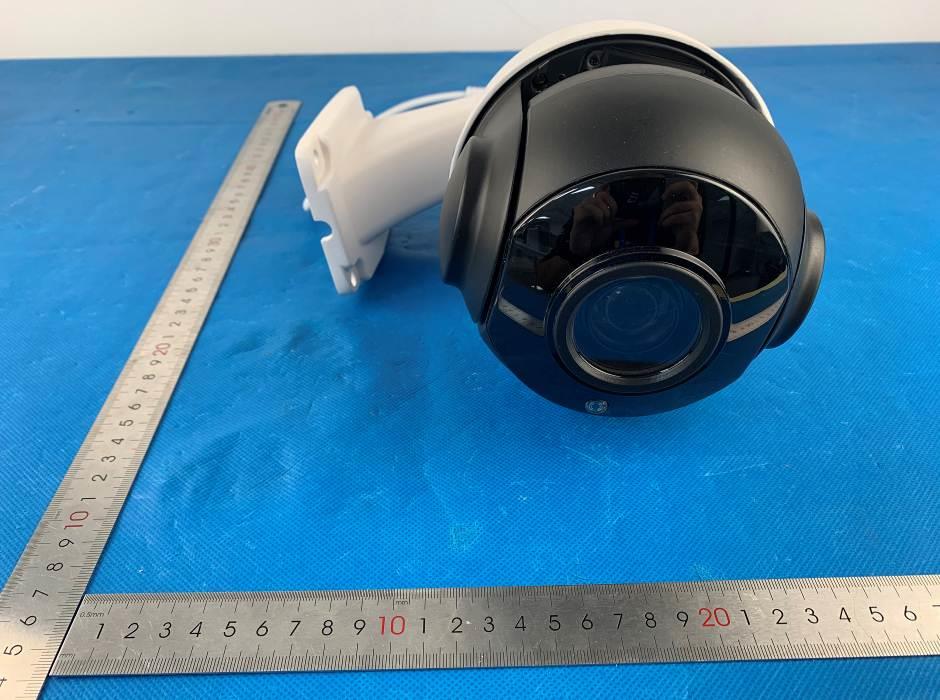 Product image for 2AWZ2-P2