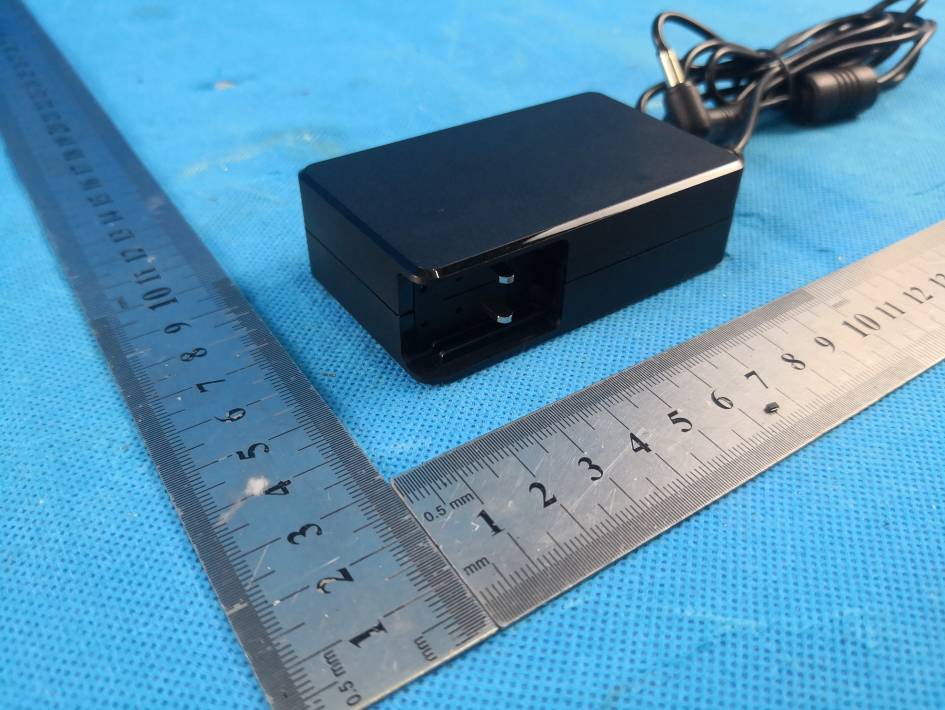 Product image for 2AWZ7-WHIM