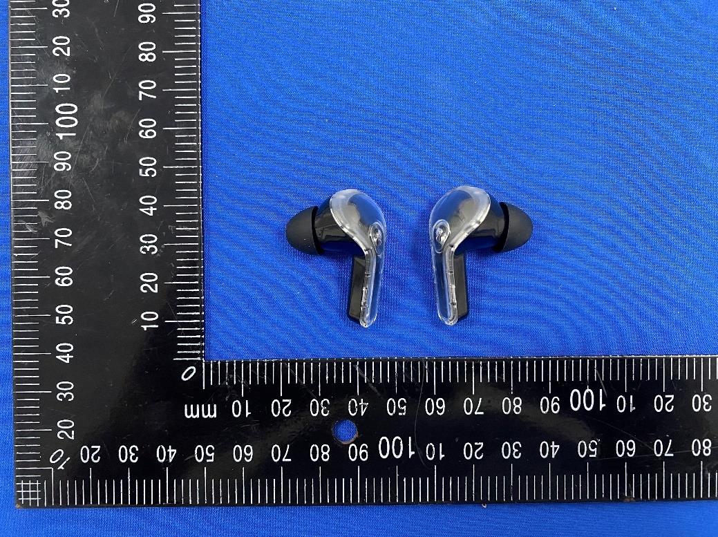 Product image for 2AWZ8-AIR3