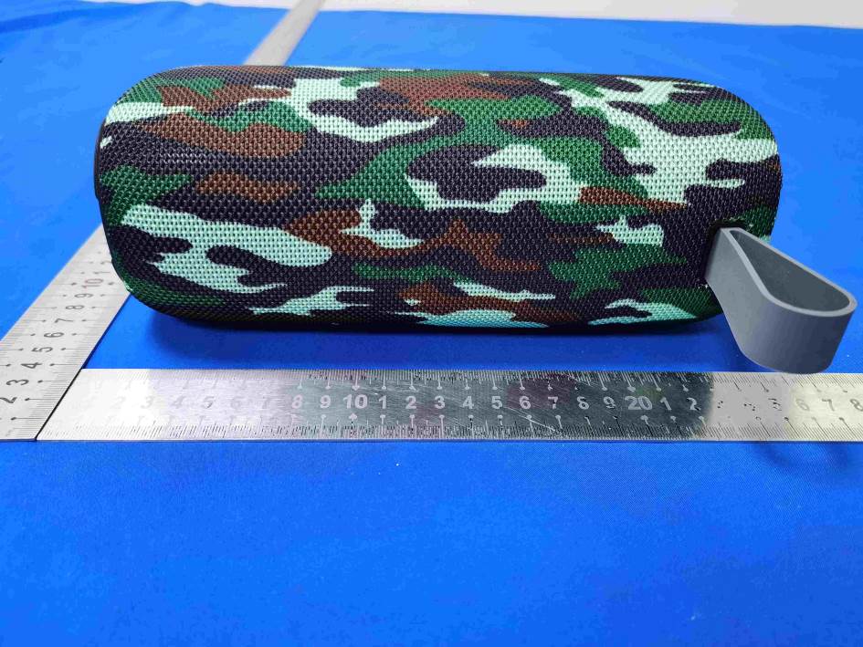 Product image for 2AWZ9SKYPLUS