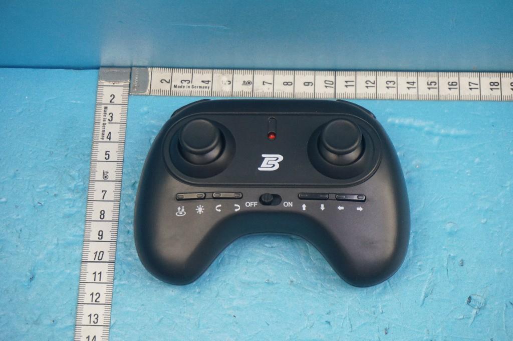 Product image for 2AWZK-2202