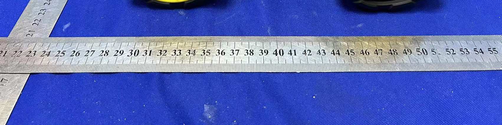 Product image for 2AWZKHD24A24GR