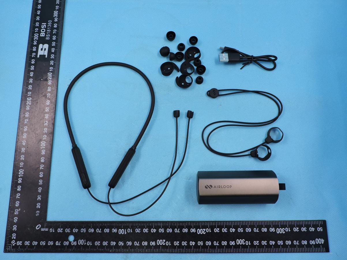Product image for 2AWZO-ALSNAPR