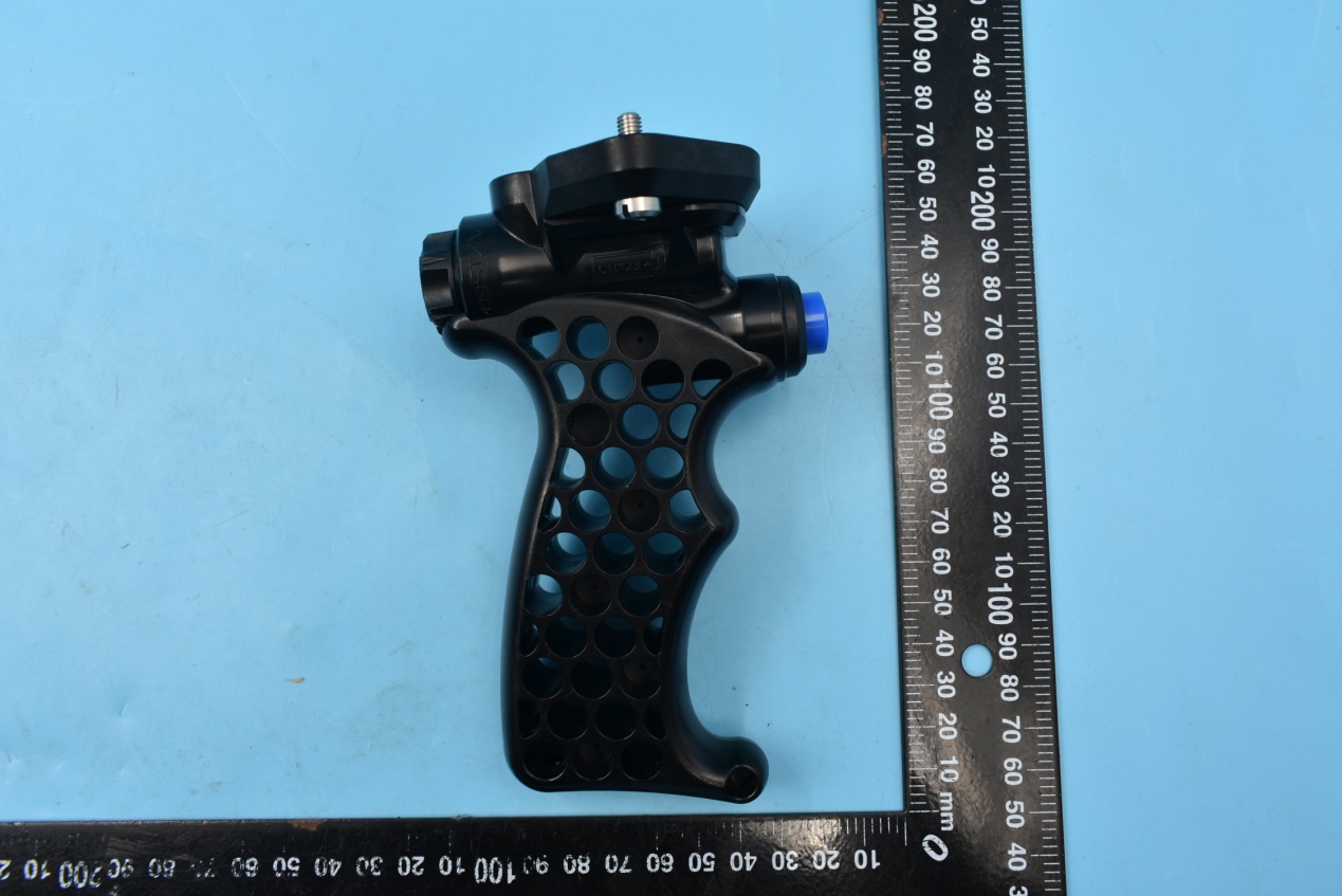 Product image for 2AWZQ-80425