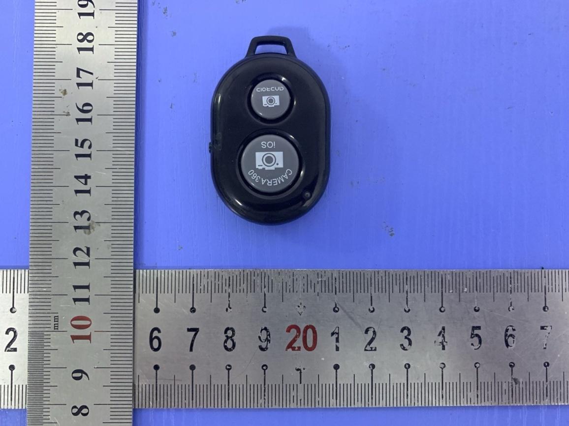 Product image for 2AWZUSKL20RM