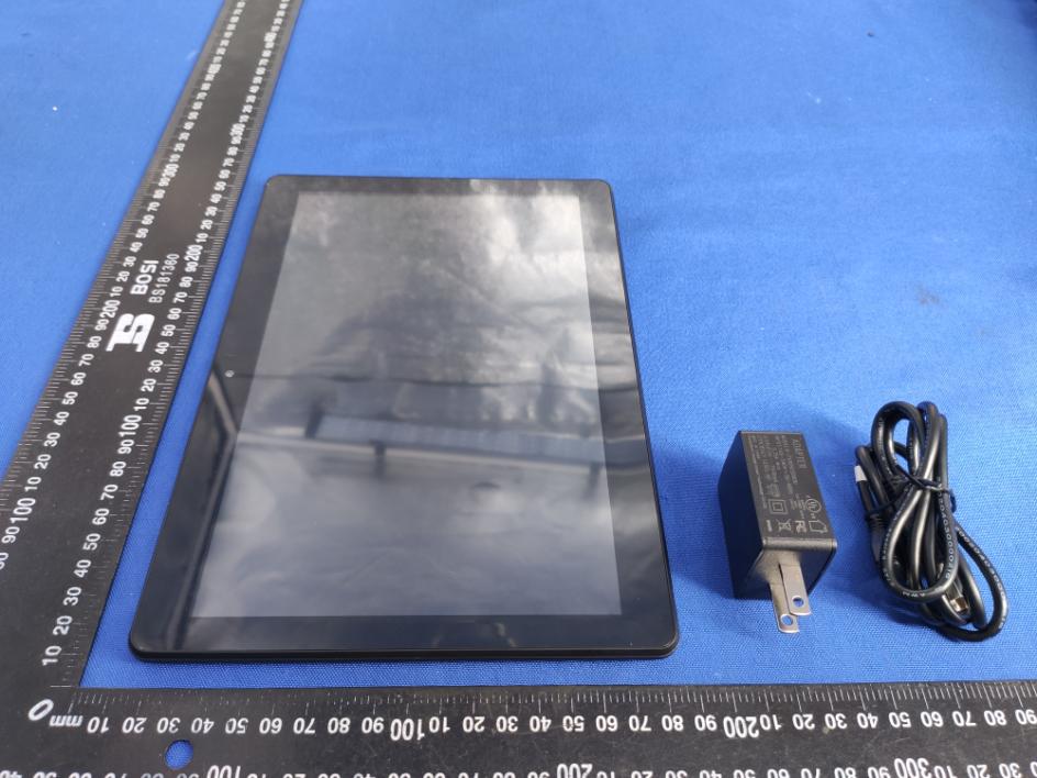 Product image for 2AWZV-P2000