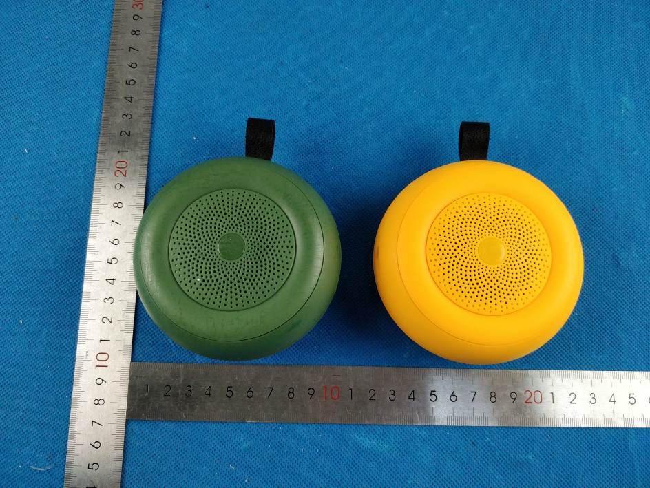 Product image for 2AWZW-Q39
